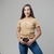 T- Shirt GROSS HUNTER - comprar online