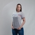 T- Shirt GROSS HUNTER - comprar online