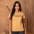 T- Shirt GROSS HUNTER - On Farm Moda Country