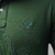 Gola Polo Gross Hunter - comprar online