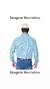 Camisa TEXAS FARM - loja online