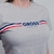 T- Shirt GROSS HUNTER na internet