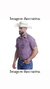 Imagem do Camisa TEXAS FARM