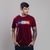 Camiseta GROSS HUNTER - comprar online