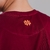 Camiseta GROSS HUNTER na internet