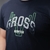 Camiseta GROSS HUNTER - comprar online