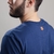 Camiseta GROSS HUNTER na internet