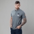 Gola Polo Gross Hunter - comprar online