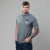 Gola Polo Gross Hunter - comprar online