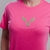 T- Shirt GROSS HUNTER na internet
