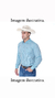 Camisa TEXAS FARM