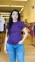 T- SHIRT TXC - comprar online