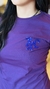 T- SHIRT TXC na internet