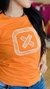 T- SHIRT TXC na internet