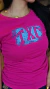 T- SHIRT TXC na internet