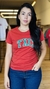 T- SHIRT TXC - comprar online