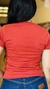 T- SHIRT TXC - loja online