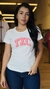 T- SHIRT TXC - comprar online