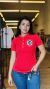 POLO TXC - comprar online