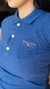 POLO TXC na internet