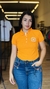 POLO TXC - comprar online