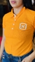 POLO TXC na internet