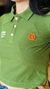 POLO TXC na internet