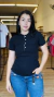 POLO TXC - comprar online