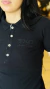 POLO TXC na internet