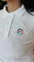 POLO TXC na internet