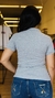 POLO TXC - On Farm Moda Country