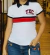 POLO TXC - comprar online