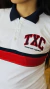 POLO TXC na internet