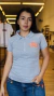 POLO TXC - comprar online