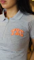 POLO TXC na internet