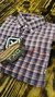 CAMISA TXC MANGA CURTA - comprar online