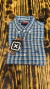 CAMISA TXC MANGA LONGA