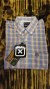 CAMISA TXC MANGA LONGA - comprar online