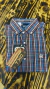 CAMISA TXC MANGA LONGA - comprar online