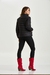 JAQUETA PUFFER TXC - comprar online