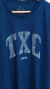 Camiseta TXC - comprar online