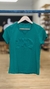 T- Shirt TXC