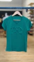 T- Shirt TXC