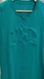 T- Shirt TXC - comprar online