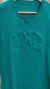 T- Shirt TXC - comprar online