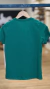 T- Shirt TXC na internet