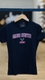 T- Shirt GROSS HUNTER