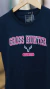 T- Shirt GROSS HUNTER - comprar online