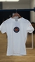 T- Shirt GROSS HUNTER