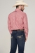 Camisa ALL HUNTER - comprar online